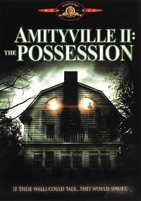 Amityville 2: The Possession