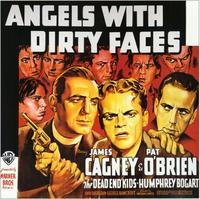 Angels with Dirty Faces