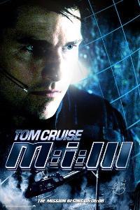 Mission: Impossible III