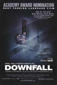 Downfall