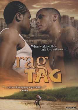 Rag Tag