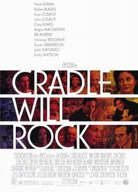 The Cradle Will Rock