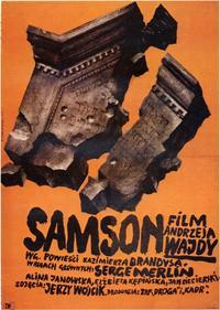 Samson