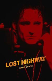 Lost Highway