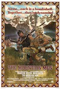 The Mountain Men