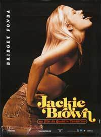 Jackie Brown