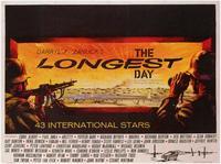 The Longest Day