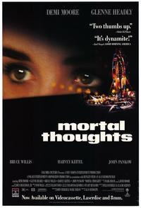 Mortal Thoughts