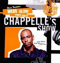 Chappelle's Show