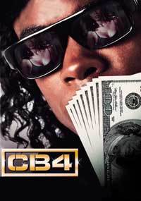 CB4: The Movie