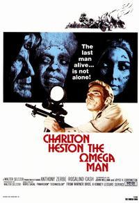 Omega Man