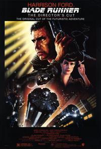 Blade Runner