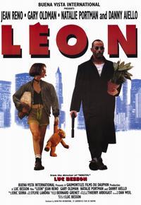 The Professional