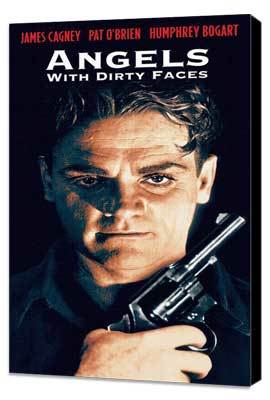 Angels with Dirty Faces