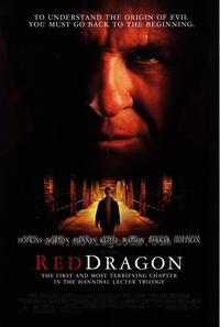 Red Dragon