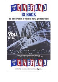 This is Cinerama (r73)