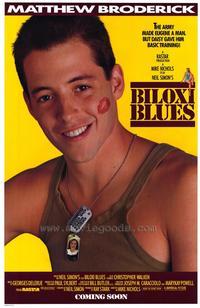 Biloxi Blues
