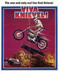 Viva Knievel