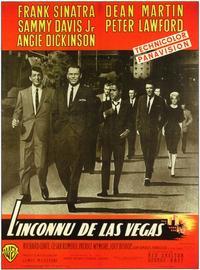 Ocean's 11