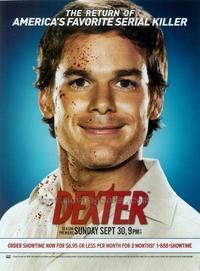 Dexter