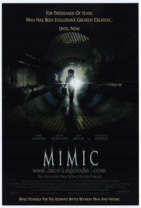 Mimic