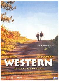 Western