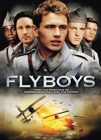 Flyboys