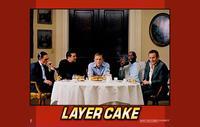 Layer Cake