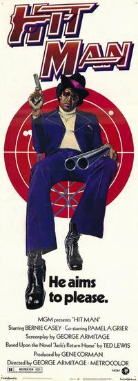 Hit Man