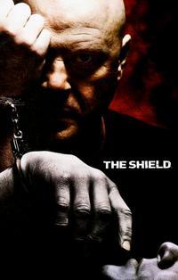 Shield, The