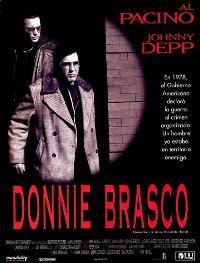 Donnie Brasco