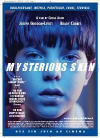 Mysterious Skin