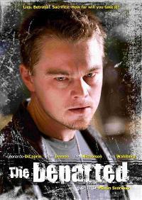 The Departed