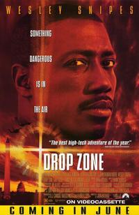 Drop Zone