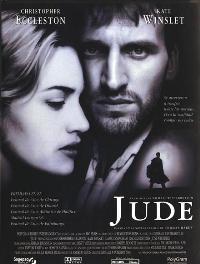 Jude