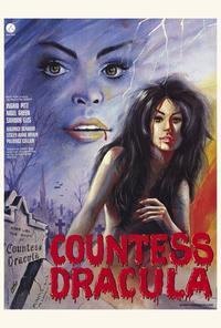 Countess Dracula