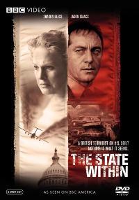 The State Within (TV)