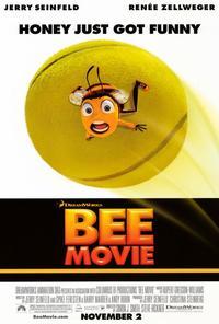 Bee Movie