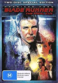 Blade Runner