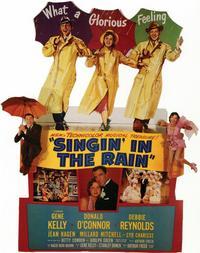 Singin' in the Rain