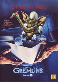 Gremlins