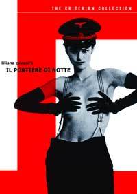 The Night Porter