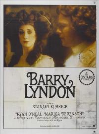 Barry Lyndon