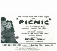 Picnic (Broadway)