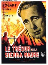 Treasure of the Sierra Madre