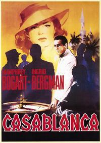 Casablanca