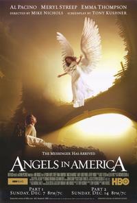 Angels in America