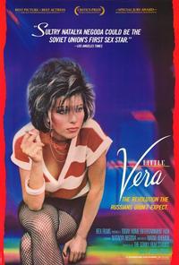 Little Vera