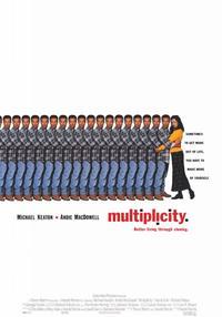 Multiplicity