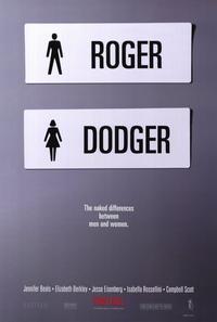 Roger Dodger